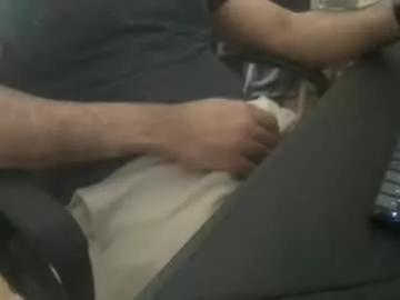 Photos of danjohnny3000 from Chaturbate is Freechat