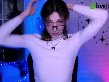 dann_foxy from Chaturbate is Freechat