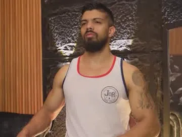 Avatar of dann_saenz