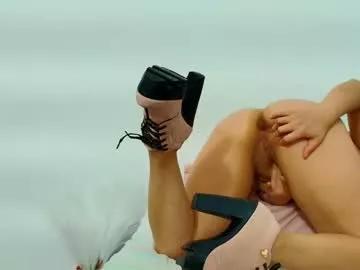 danna_1111 from Chaturbate is Freechat