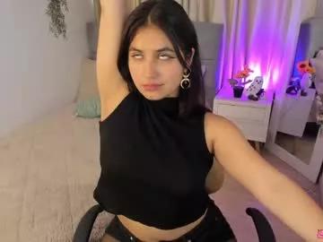 danna_1_ from Chaturbate