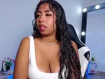 Try our girls live displays and explore the company of endless strippers, with beautiful physiques, vibrating toys and more.