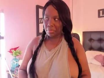 danna_stonne_ from Chaturbate is Freechat