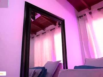 Try our girls live displays and explore the company of endless strippers, with beautiful physiques, vibrating toys and more.