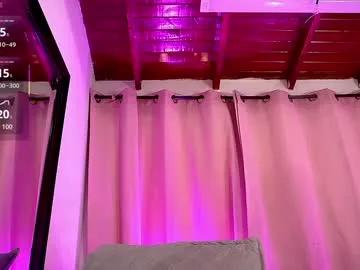 Try our girls live displays and explore the company of endless strippers, with beautiful physiques, vibrating toys and more.