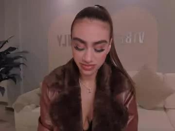 dannacruz_ from Chaturbate