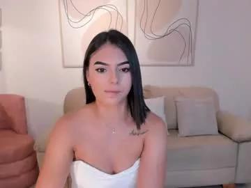 Try our girls live displays and explore the company of endless strippers, with beautiful physiques, vibrating toys and more.