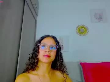 dannagomez07 from Chaturbate is Freechat