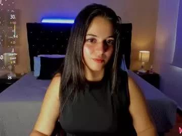 danne_giantbutt from Chaturbate is Freechat