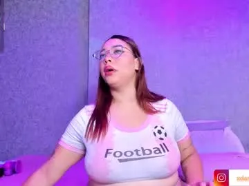 Avatar of danniamonroee