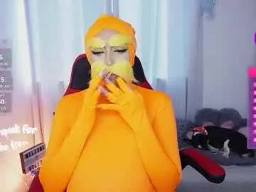 Avatar of dannielle_