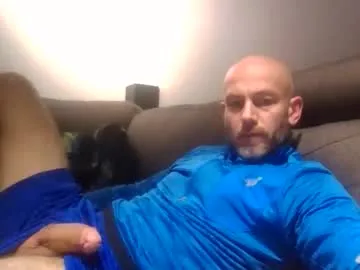 danny81boy — Welcome to my room! - Goal: My first Goal [300 tokens left]