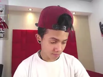 Avatar of danny__santoro