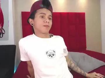 Avatar of danny__santoro