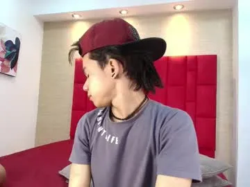 Avatar of danny__santoro