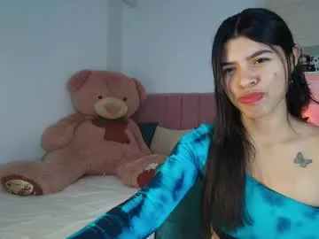 Avatar of danny_cam1423