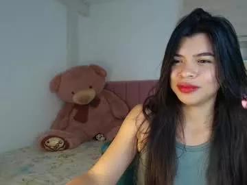 danny_cam1423 from Chaturbate is Freechat