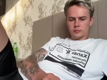 Avatar of danny_love01