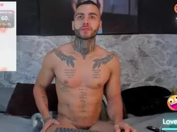danny_wilson1 — make me cum  - big load today + surprise last tipper     #bigdick #feet #cum #anal #latin [1333 tokens remaining]