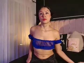 dannyaa_ — Look down my legs  #slim #smalltits #feet #longlegs 