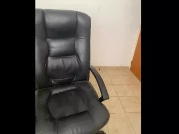 dannyboy_x_ from Chaturbate is Freechat
