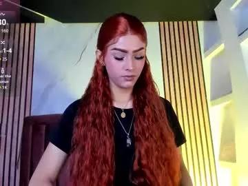 dannysa_star from Chaturbate is Freechat