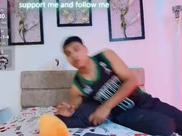 dannysamm — GOAL: Fucks Samm's wet pussy without mercy  [1000 tokens remaining] Welcome to my room! #bbc #18 #bigass #young #latina HOT GIRL WANTS SEX