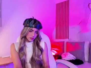 Avatar of dannysastar_