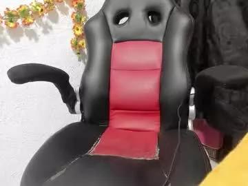 dannyscortt from Chaturbate is Freechat