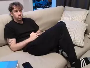 dannythreeyway's avatar