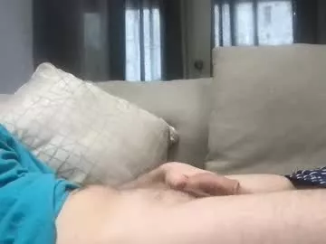 Avatar of dannythreeyway