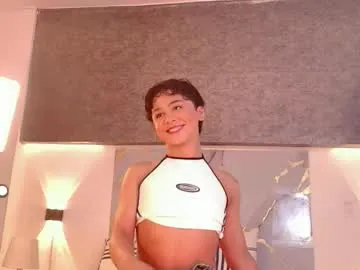 dante_bre — GOAL: naked [11 tokens remaining] Welcome to my room! #twink #bigcock #femboy #18 #bigass