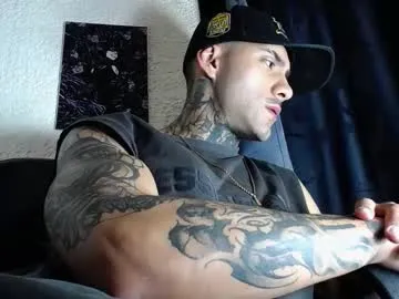 Avatar of dante_d_angelo_