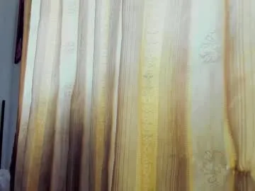 Avatar of dante_franco