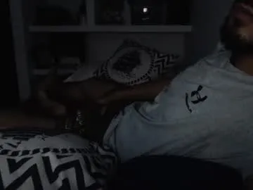 Avatar of dante_hell1