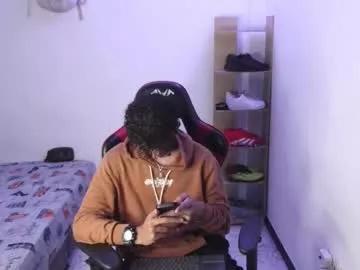 dante_lord from Chaturbate is Freechat