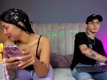 Photos of dante_luxure from Chaturbate is Freechat