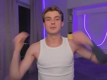 dante_ray — jerk off  #new #bigcock #young #cum #uncut [78 tokens remaining]