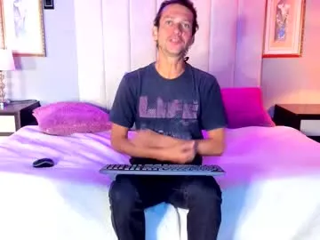 Avatar of dante_steele_