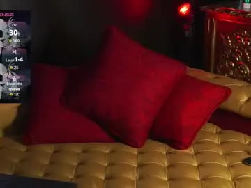 Avatar of dantecoppolaa