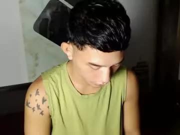 dantedominantboy from Chaturbate is Freechat