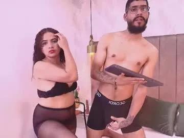 dantedominic_606 from Chaturbate is Freechat