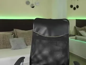 Avatar of danteestone