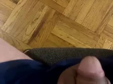 dantefuri from Chaturbate is Freechat