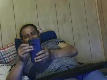 dantehot82 from Chaturbate is Freechat