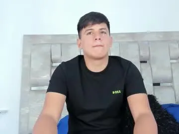 Avatar of dantestone1