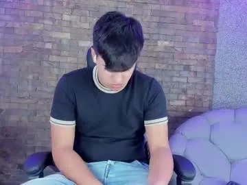 dantestone1's avatar