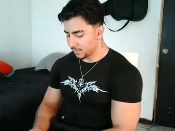 Avatar of dantevicius