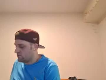 danwilder2 from Chaturbate is Freechat