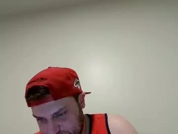 danwilder2 from Chaturbate is Freechat